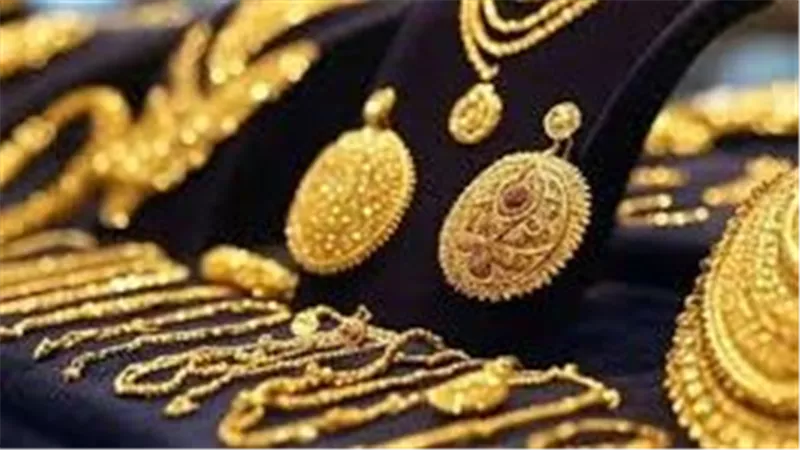 سعر الذهب اليوم الثلاثاء 19-5-2026 بعد الانخفاض