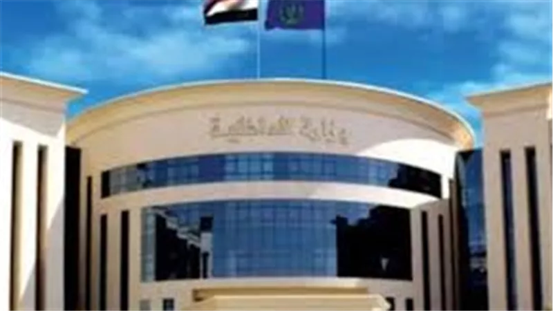  تفاصيل إبعاد سوداني خارج البلاد لأسباب تتعلق بالصالح العام 