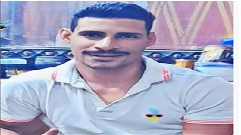 رفض شراء سجائر لها.. تفاصيل الحكم على المتهمة بقتل زوجها في البحيرة