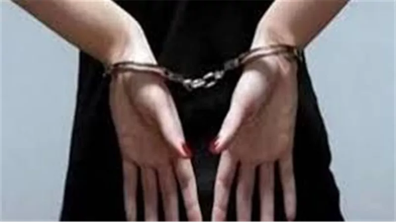 قرار جديد بشأن سيدة وابنتها وخطيبها بتهمة قتل زوجها على طريق الواحات