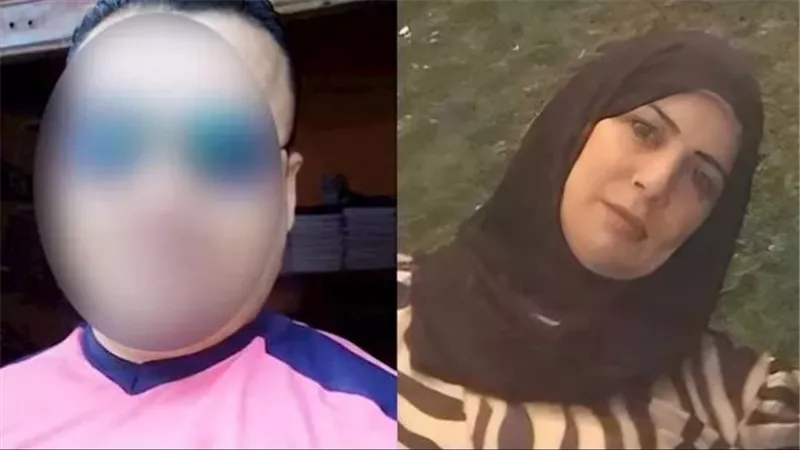 اشترت له تروسيكل فكافأها بالقتل.. جيران بائعة الفطير بالمنوفية يكشفون تفاصيل صادمة