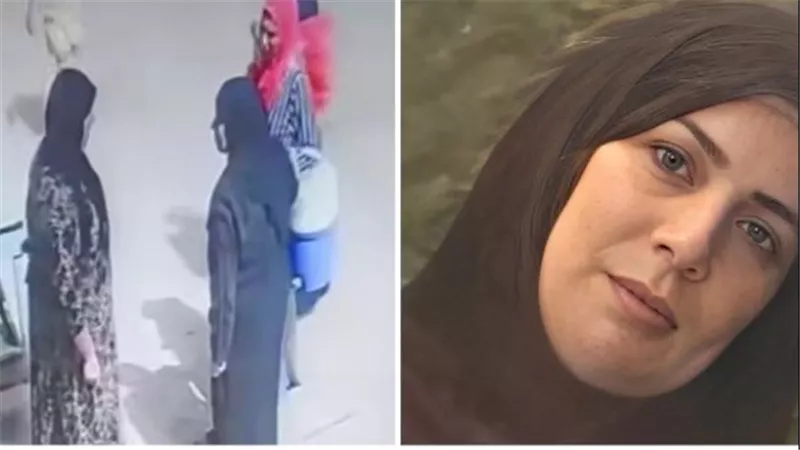 شقيانة على عيالها.. تفاصيل مأساوية في مقتل بائعة الفطير على يد زوجها بالمنوفية