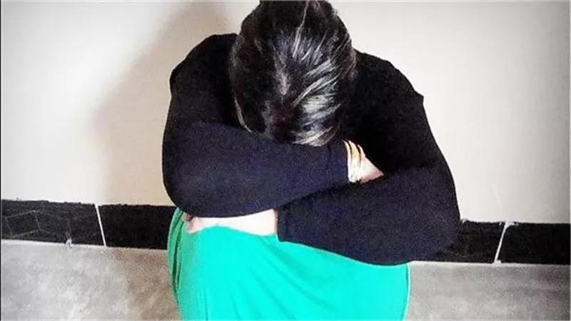 علاقة غير شرعية.. اعترافات مثيرة للمتهمين بترك رضيعتهما أمام مركز طبي بالقاهرة 