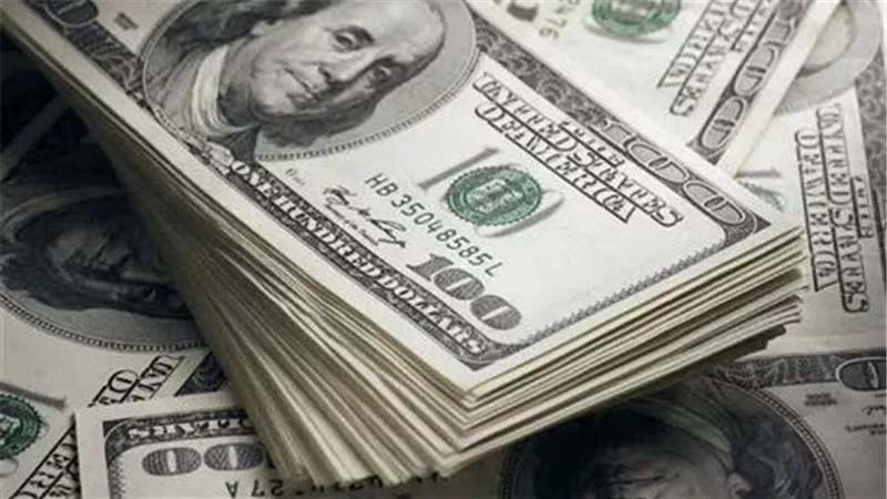 سعر الدولار اليوم الأربعاء 20-5-2026 بعد التراجع