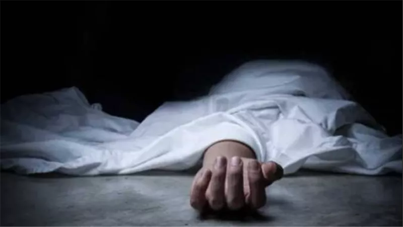 حب في السر.. علاقة غير شرعية تنتهي بجثة شاب بالهرم