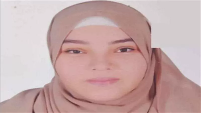 حريمة هزت مصر.. التفاصيل الكاملة للحكم على المتهمين بقتل الطفلة جهاد