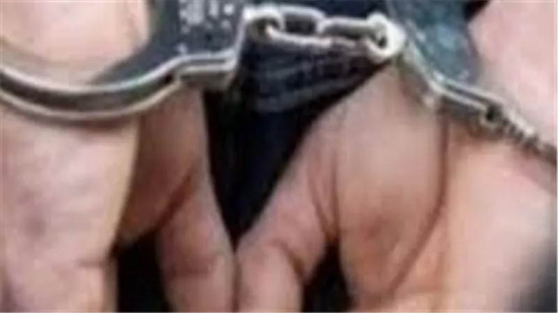حبل المشنقة يطوي صفحة الغدر.. تفاصيل الحكم على كهربائي أنهى حياة سيدة انتقامًا من نجلها بالقليوبية