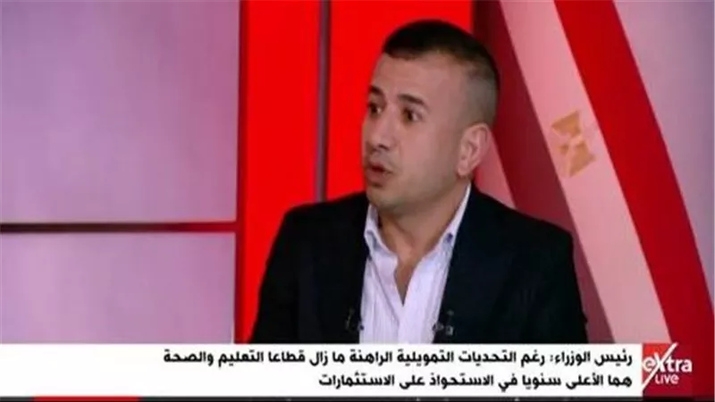 متخصص في التعليم الجامعي: طفرة التعليم العالي في مصر لم تكن توسعًا كميًا فقط (فيديو)
