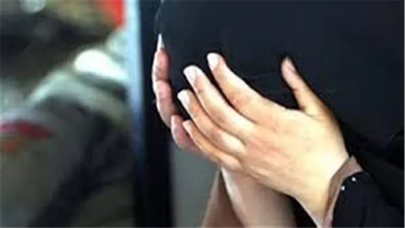 علاقة بجوار الجثة.. كيف أنهت ربة منزل حياة زوجها بمساعدة عشيقها ببدر ؟