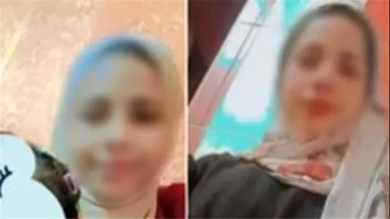 تركت عش الزوجية.. تفاصيل تغيب زوجة صياد في كفر الشيخ 