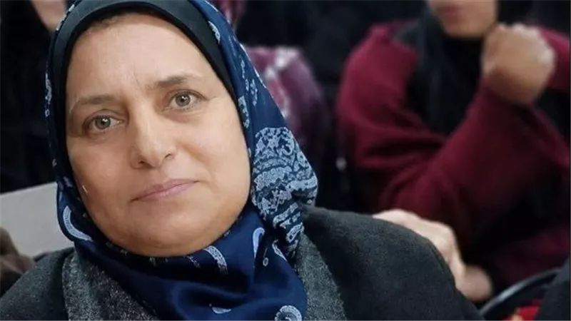  حسن الخاتمة.. وفاة معلمة أثناء أداء فريضة الحج ودفنها بمكة المكرمة 