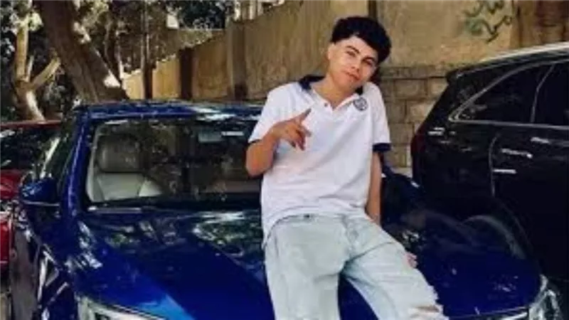 ليلة تتويج الزمالك.. القصة الكاملة لإنهاء حياة طالب داخل مركز شباب الجزيرة