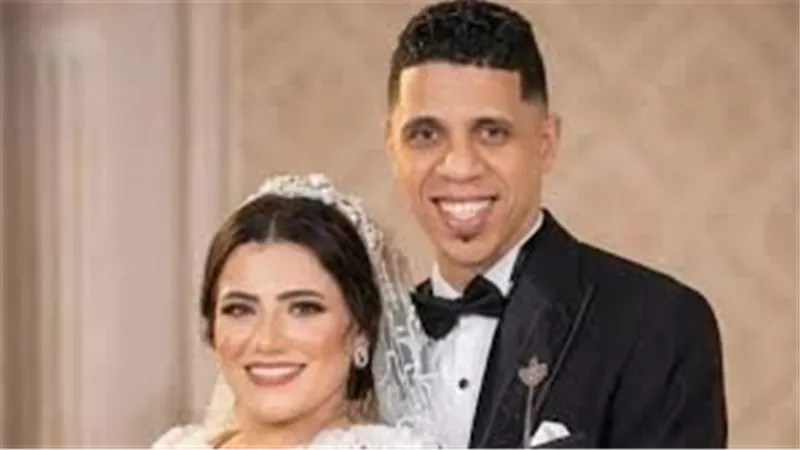 قتلوه بعد 5 أيام من زفافه.. قرار جديد بشأن المتهمين بإنهاء حياة عريس الوراق 