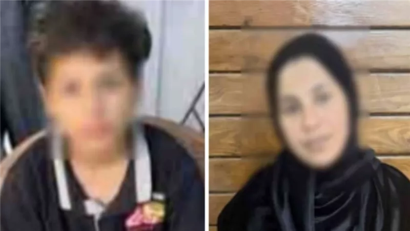  بعد وفاة والديه.. حقيقة طرد طفل من منزله بالقليوبية 