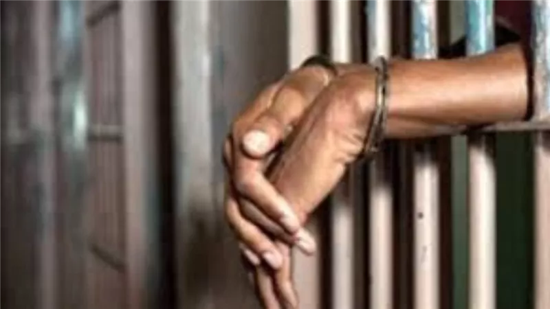 عشان بحبها.. اعترافات مثيرة للمتهم بإنهاء حياة زوجته بعين شمس 