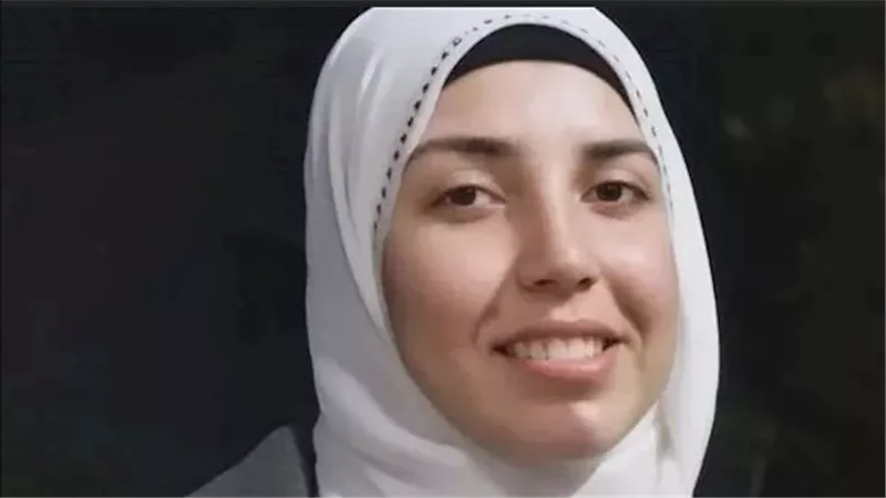 طعنة نافذة بعد عنف متكرر.. تفاصيل مأساوية في مقتل ربة منزل على يد زوجها بطوخ