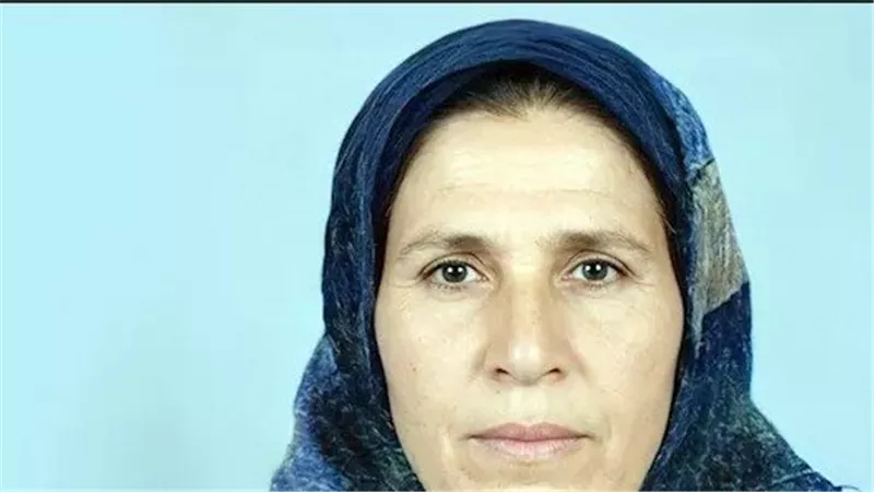 طمعًا في أموال التسول.. تفاصيل القبض على المتهم بقتل مُسنة داخل عشتها بالمنوفية