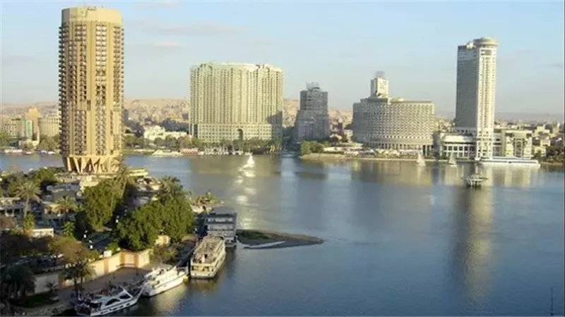 تغيرات مفاجئة.. الأرصاد تحذر من حالة الطقس غدا الأحد 24-5-2026