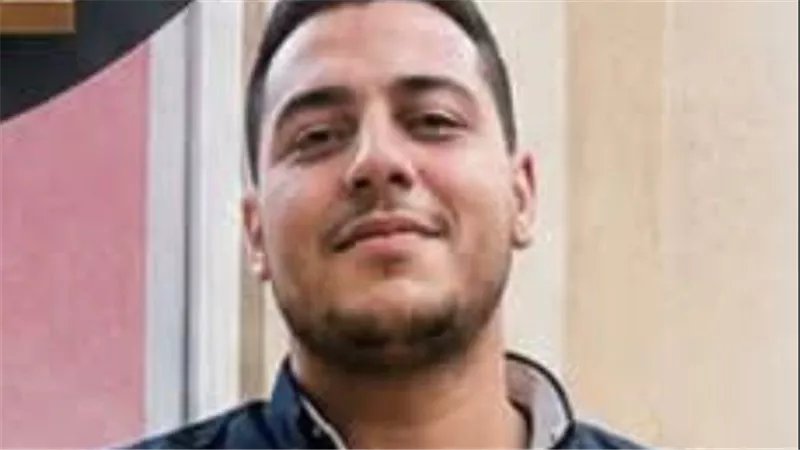  كان يستعد للزفاف..وفاة شاب بمطار شرم الشيخ عقب عودته من السعودية 