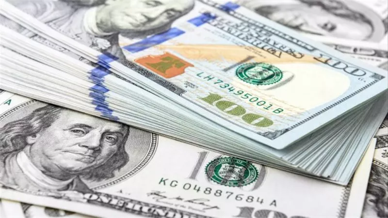 سعر الدولار اليوم الأحد 24-5-2026 قبل بداية التعاملات