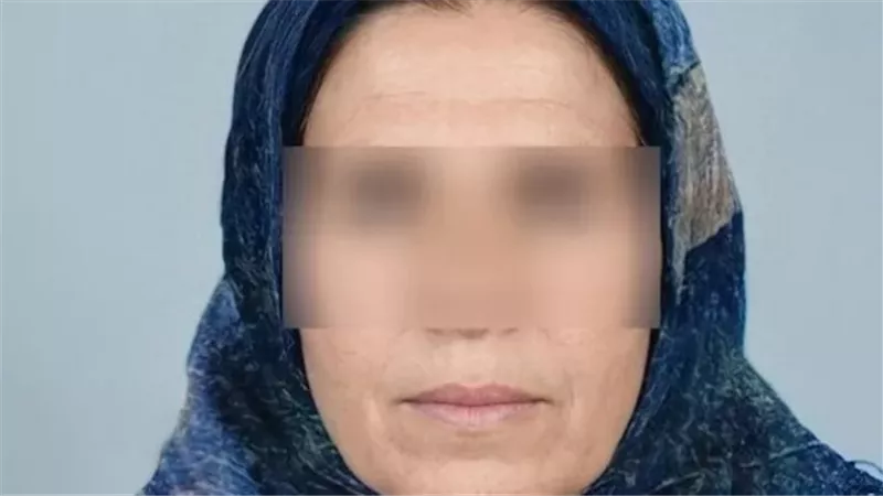دافعت عن شرفها فخلص عليها.. اعترافات صادمة لقاتل سيدة شبين الكوم