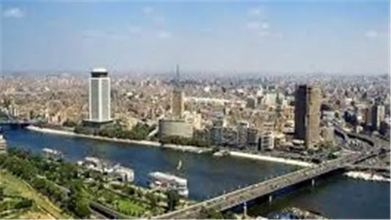 الأرصاد تكشف حالة الطقس اليوم الأحد 24-5-2026