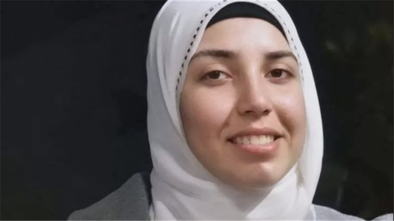  كان دائم التعدي عليها.. تفاصيل جديدة في مقتل ربة منزل على يد زوجها بطوخ 