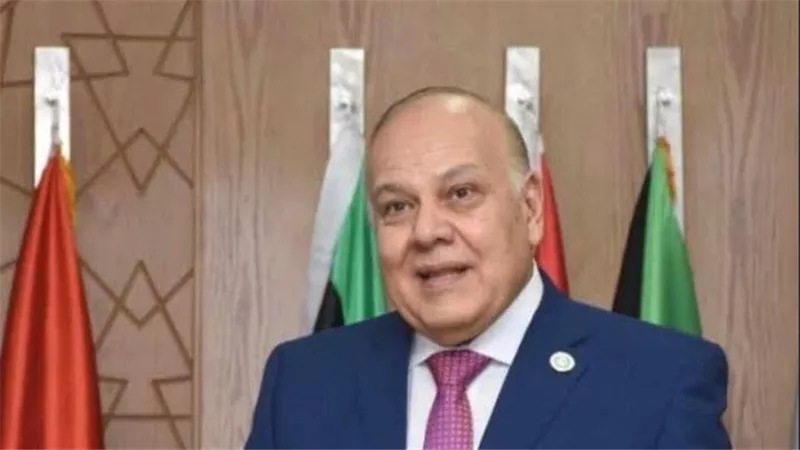 امين اتحاد الجامعات العربية: جامعة شرق العاصمة تجربة تعليمية رائدة ذات رؤية متطورة 