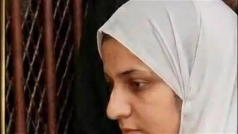  قضية الدارك ويب... تفاصيل الحكم على المتهمة بتخدير نجلها لبيع أعضائه ببورسعيد