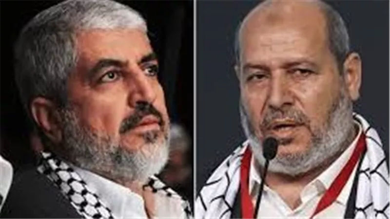 جمود القيادة يثير غليان الشارع.. غضب بين سكان الضفة بعد نشر نتائج انتخابات قيادة حماس في غزة