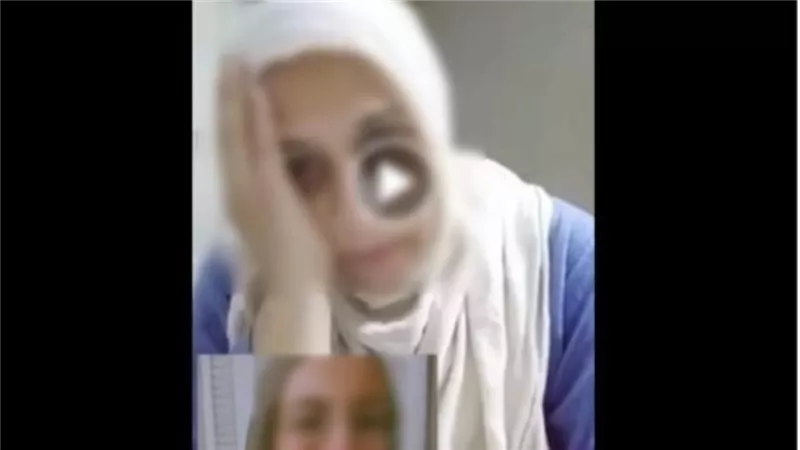 راحت درس ومرجعتش.. كشف لغز استغاثة أم بعد تغيب ابنتها بالإسكندرية 