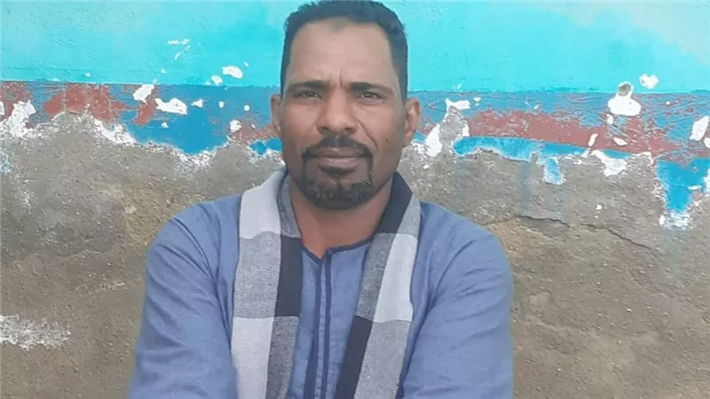 طلقة قضت على كل شيء.. نهاية مأساوية بين شقيقين تهز أسيوط