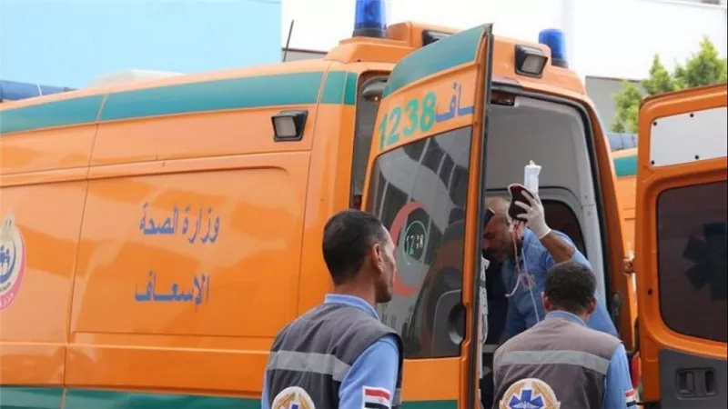 خانت صاحبتها.. القصة الكاملة لكوافيرة مدينة نصر وحقيبة الملايين في المنور 
