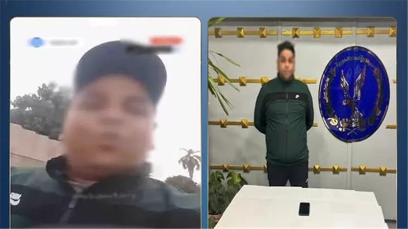 لفقوا قضية لأخويا.. حقيقة فيديو الإسماعيلية المثير للجدل