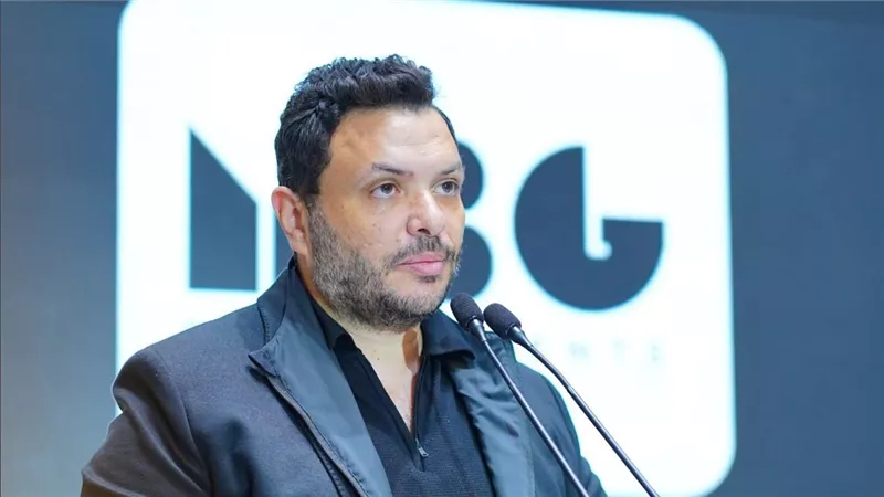 انطلاق النسخة التاسعة لـ 