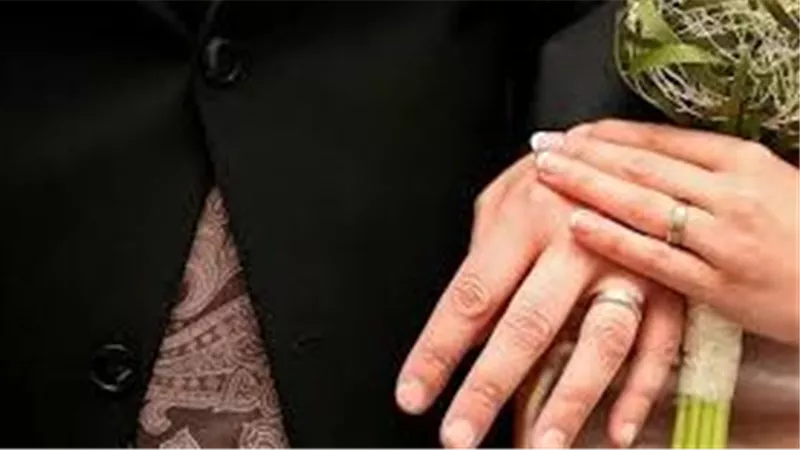 رافضة تأكلني سمك وملوخية.. يوسف يطلب فسخ عقد زواجه في محكمة الأسرة