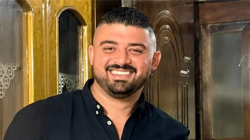في ليلة العيد.. حادث مأساوي ينهي حياة 