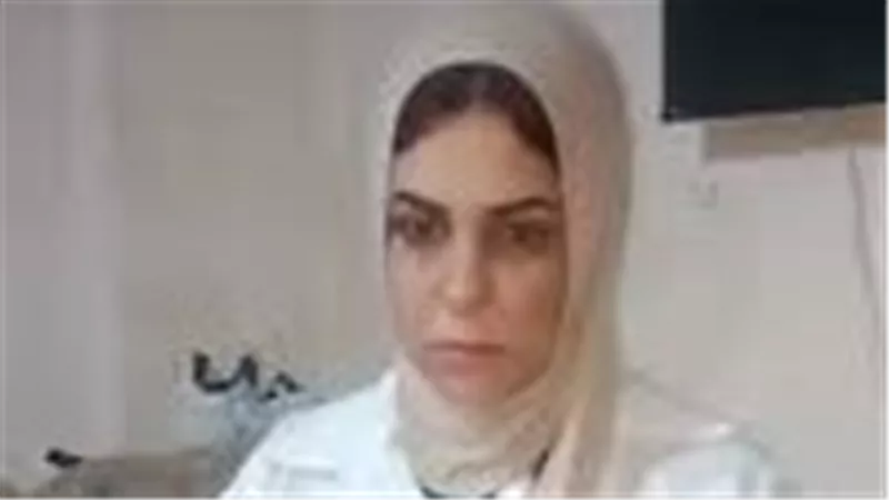 معيشني في عذاب وبيهدد بنته بالقتل.. تفاصيل صادمة عن فاطمة ضحية تعدي زوجها عليها بالإسكندرية