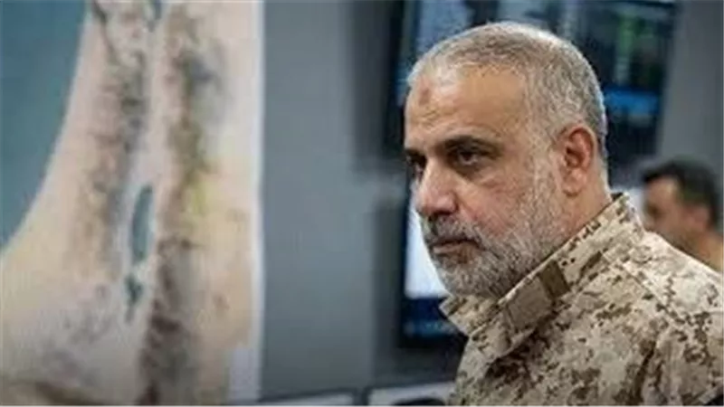 بعد تصفية محمد عودة.. كيف يدفع مدنيو غزة ثمن الدروع البشرية لحركة حماس؟