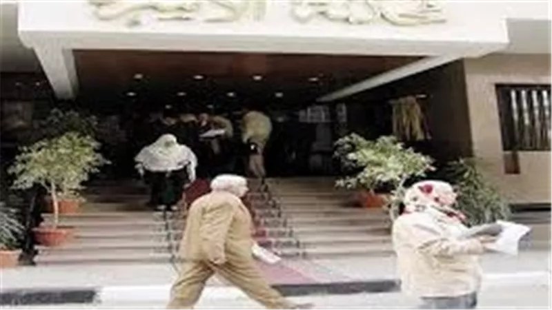 بيحاسبني على الأكل بالشريحة.. زوجة تقيم دعوى نفقة أمام محكمة الأسرة بعد 11 سنة زواج 