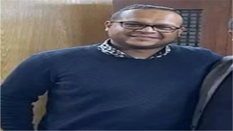 عُثر على جثمانه بمنزله.. حقيقة وجود شبهة جنائية في وفاة المحامي محمد القاضي