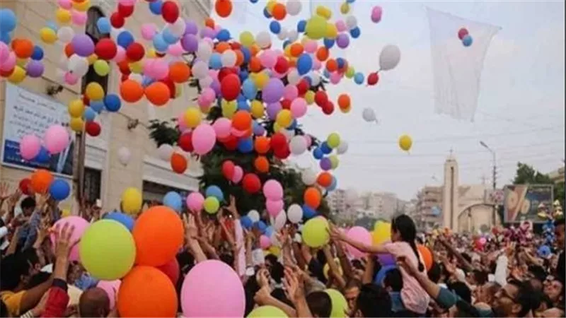 الإثنين أم الثلاثاء؟.. موعد عودة الموظفين في مصر للعمل بعد قرار مجلس الوزراء
