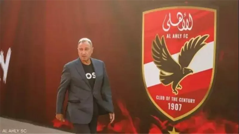  الأهلي يشعل الميركاتو الصيفي.. 5 صفقات وتحركات قوية لإعادة بناء الفريق 
