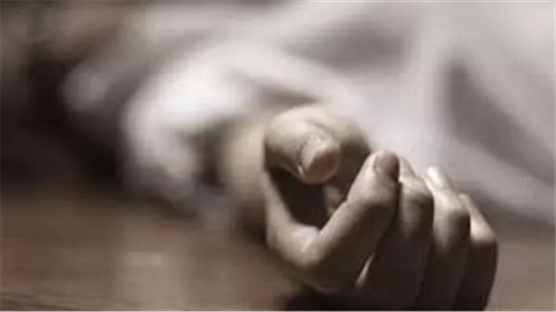 وصلة تعذيب في وقفة العيد.. قرار جديد بشأن المتهم بقتل زوجته في المنيا