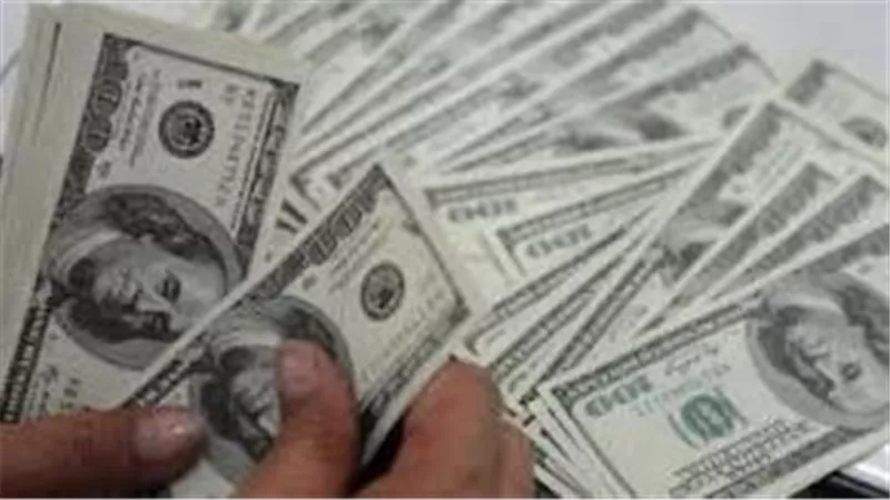سعر الدولار اليوم السبت 30-5-2026 آخر تحديث