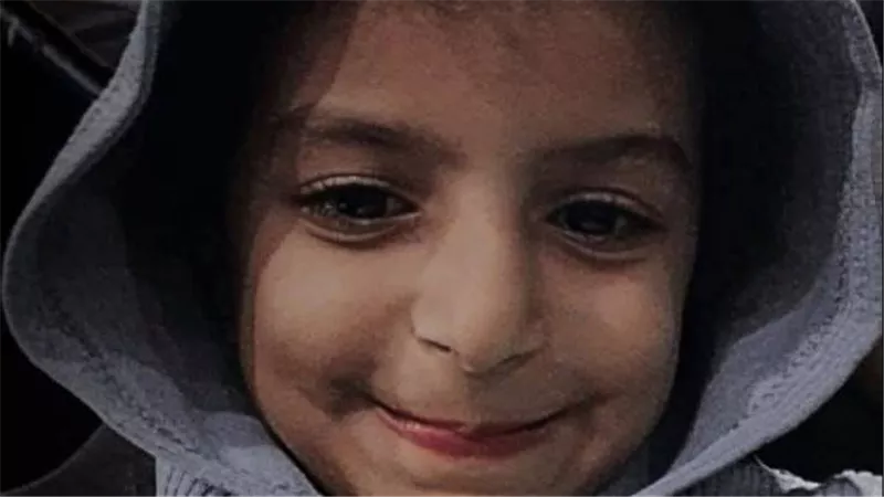  بعد20 كيلو.. تفاصيل العثور على جثة طفلة ألقتها والدتها فى النيل بقنا 