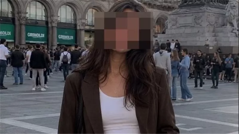  فقدت وعيها بعد المشروب.. التفاصيل الكاملة لاتهام دونجا بالتعدي على فتاة أجنبية