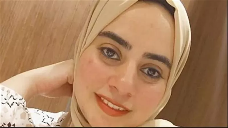  خلاف على الأضحية ينتهي بمأساة.. تفاصيل صادمة في واقعة مقتل الزوجين بالشرقية