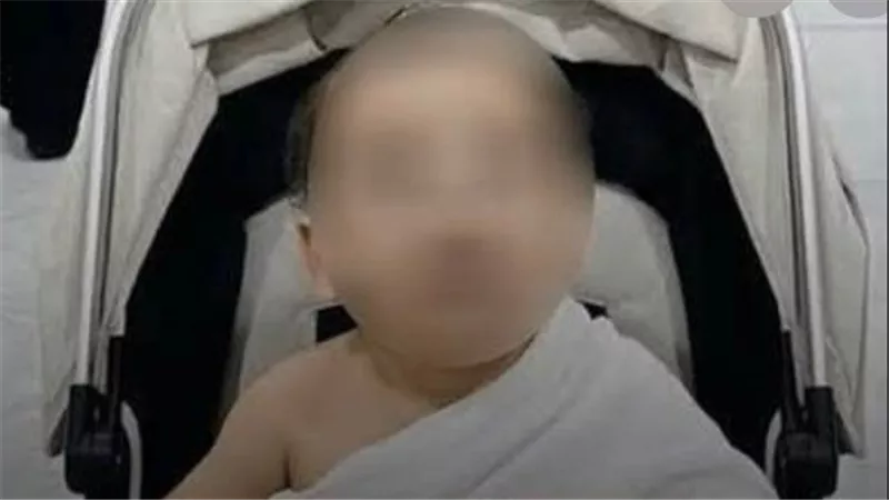 الأسرة تأخرت 15 ساعة.. تفاصيل جديدة عن وفاة الصغير ضحية الفول السوداني 