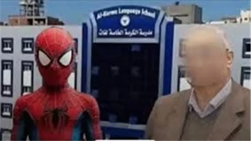 حكم نهائي.. قرار جديد في محاكمة المتهم بهتك عرض الطفل ياسين بالبحيرة